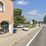 ANNIE COSMETIC SALON