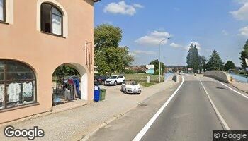 blog-img