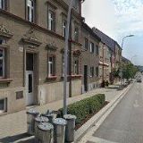 KADEŘNICTVÍ TÁBOR