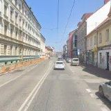 KOSMETICKÝ SALÓN 13