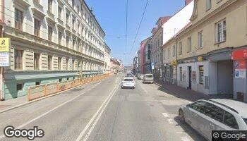 blog-img