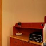 KORČÁKOVÁ BOHUMÍRA