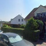 DVOŘÁKOVÁ ŠTĚPÁNKA