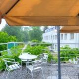 WIPPLINGEROVÁ LUDMILA