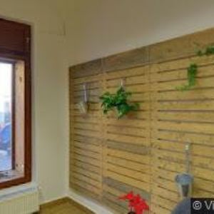 obrazek: avatar TOPSUN SOLÁRIA