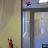 VITALYM CENTRUM s.r.o.