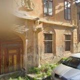 KADEŘNICTVÍ PEDYHAIR