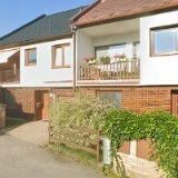 TRINKBAUEROVÁ JITKA