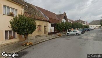 blog-img