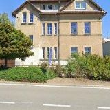 ČÁPOVÁ MARCELA-KADEŘNICKÉ STUDIO