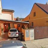 MARKVARTOVÁ RENÁTA-KOSMETICKÉ STUDIO