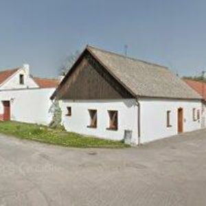 obrazek: avatar KADEŘNICTVÍ HAIR