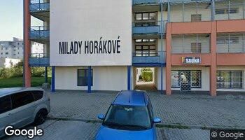 blog-img