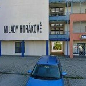 obrazek: avatar CHARYPAR ROMAN-SAUNA CLUB