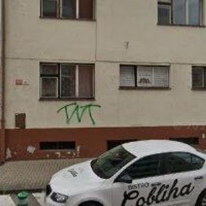 obrazek: avatar VORLÍČKOVI-KADEŘNICKÉ POTŘEBY s.r.o.
