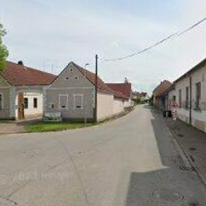 obrazek: avatar SALON HRDĚJOVICE