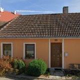 PROCHÁZKOVÁ MARTINA-MASÁŽE MARTINA