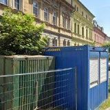 DRNCOVÁ ALENA-KOSMETICKÝ SALON