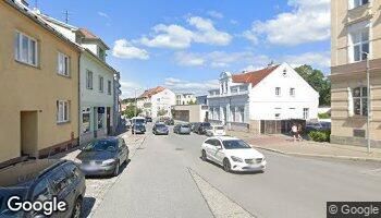 blog-img