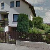 KOLÁŘOVÁ ŠÁRKA-KADEŘNICTVÍ