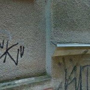 obrazek: avatar HÖLCLOVÁ LENKA