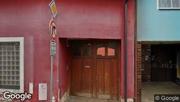 blog-img