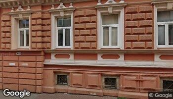blog-img