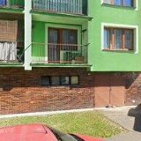 JIRÁČKOVÁ MARCELA