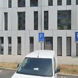 TETOUROVÁ KOSMETICKÝ SALON