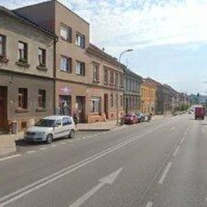 obrazek: avatar VINŠOVÁ HANA
