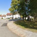 TOMÁŠKOVÁ IVANA-KADEŘNICTVÍ