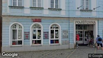 blog-img
