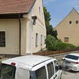 BOUSOVÁ HANA-PEDIKÚRA