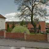 PELEŠKOVÁ HOLIČSTVÍ A KADEŘNICTVÍ