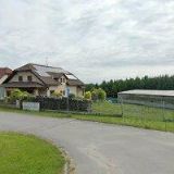 HRUŠKOVÁ JANA KADEŘNICTVÍ