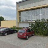 REHABILITACE-MASÁŽE PELHŘIMOV