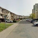 VLASOVÉ STUDIO LA MONIQUE