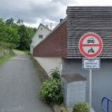 PODIATRICKÉ CENTRUM CND