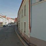 KOSMETICKÝ SALON HARMONIE