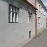 KADEŘNICTVÍ BEZOUŠKOVÁ