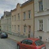 PRVNÍ WELLNESS & SELFNESS STUDIO , s.r.o.