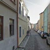 RŮŽIČKA TOMÁŠ-HAIRSTYLIST