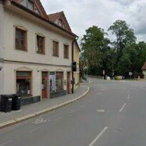 obrazek: avatar DIAMOND STYLE