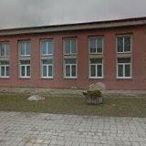 DANIELOVÁ GABRIELA-KADEŘNICTVÍ