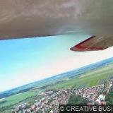 KADEŘNICTVÍ MICHAELA