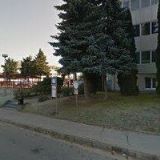 SPOJENÉ KARTÁČOVNY a.s.