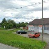 TOP KADEŘNICKÝ SALON