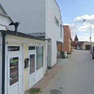 obrazek: avatar KOSMETICKÝ SALON IVANA