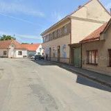 KADEŘNICKÝ A KOSMETICKÝ SALON HAIR MANGO