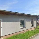 WELLNESS PROFI s.r.o.